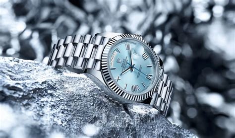 harga jam tangan rolex kw1